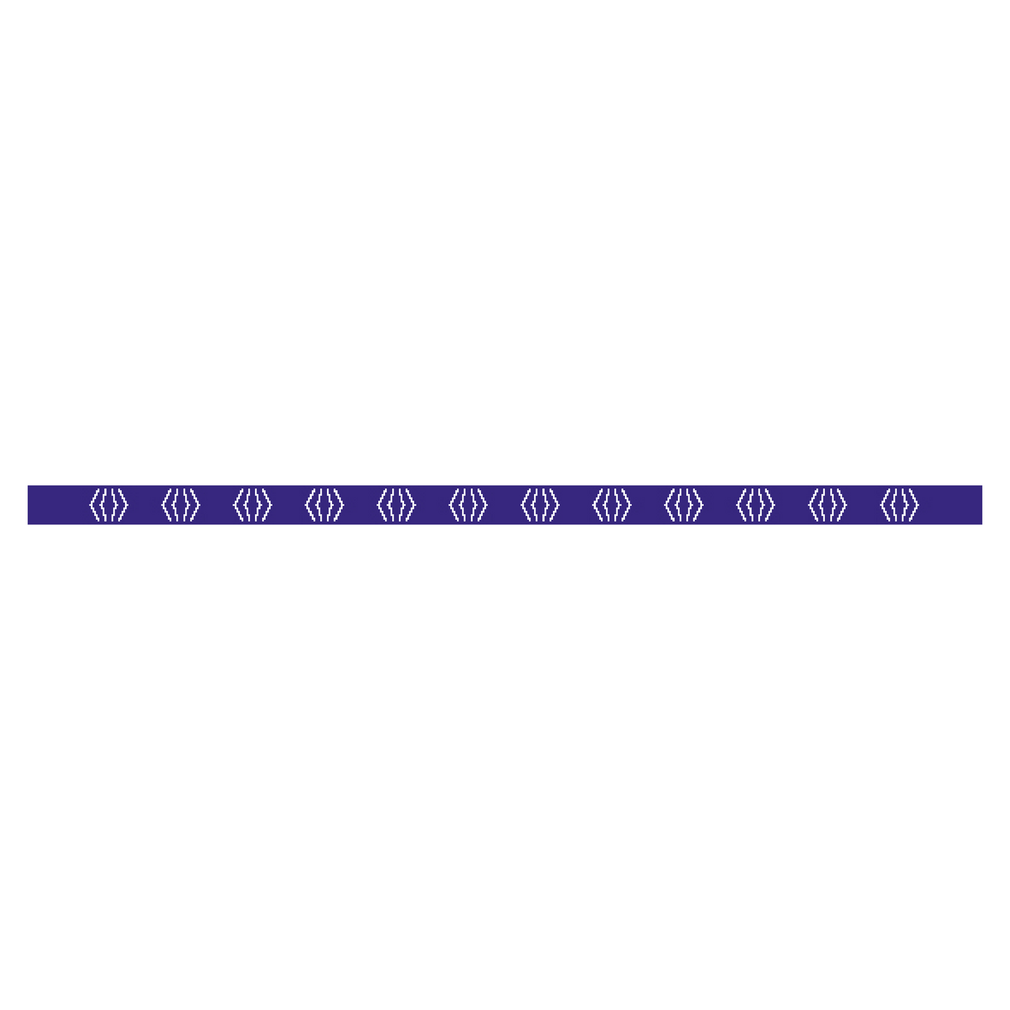 Idemia Belt