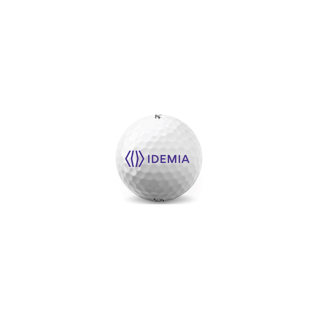 Balles de golf Titleist Pro V1