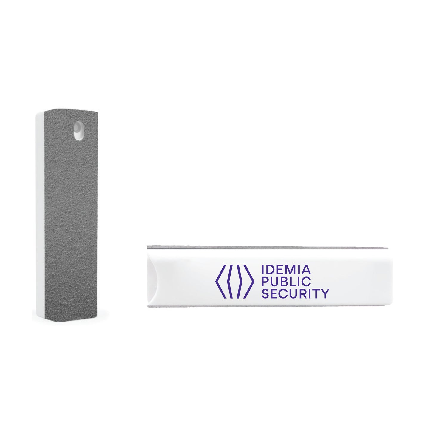 Spray & Wipe Cell Phone Screen Cleaner