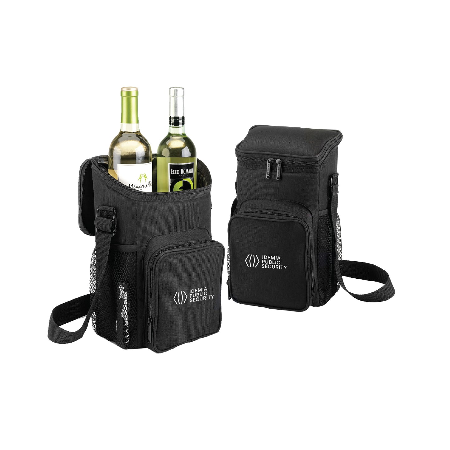 IPS Wine Caddy Cooler