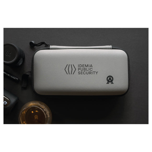 IPS Premium Bottle Flight