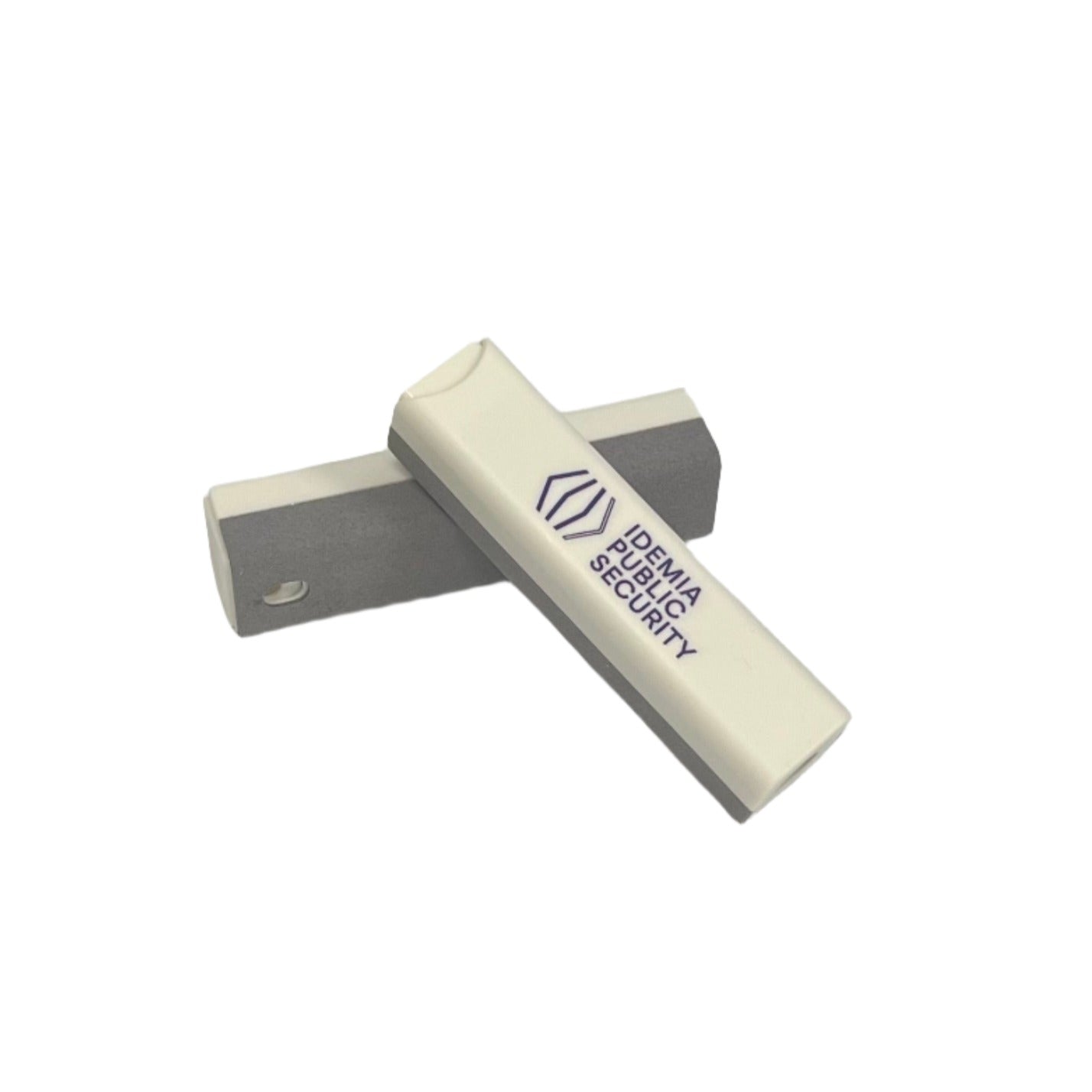 Spray & Wipe Cell Phone Screen Cleaner