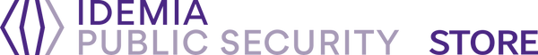 TheIdemiaStore logo