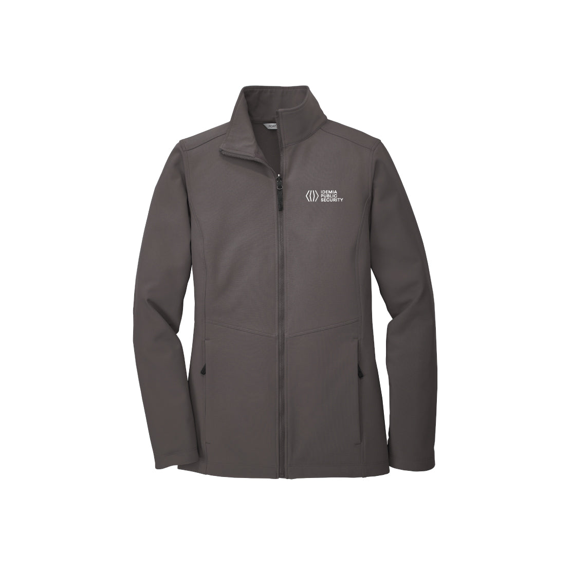 Women's Port Authority Collective Soft Shell Jacket