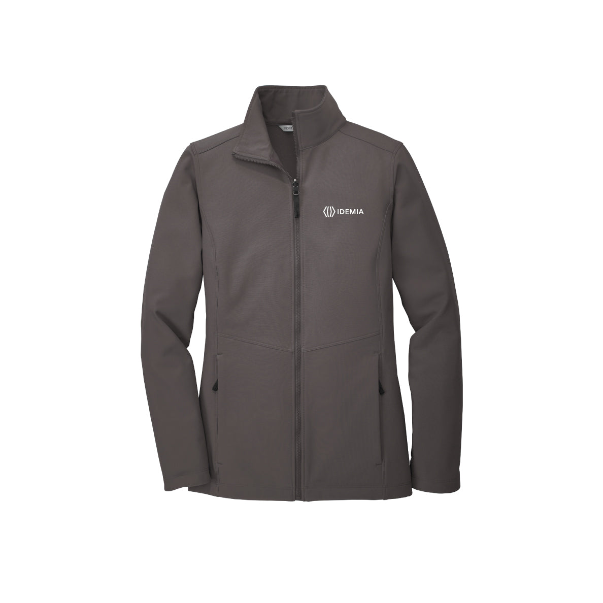 Women's Port Authority Collective Soft Shell Jacket
