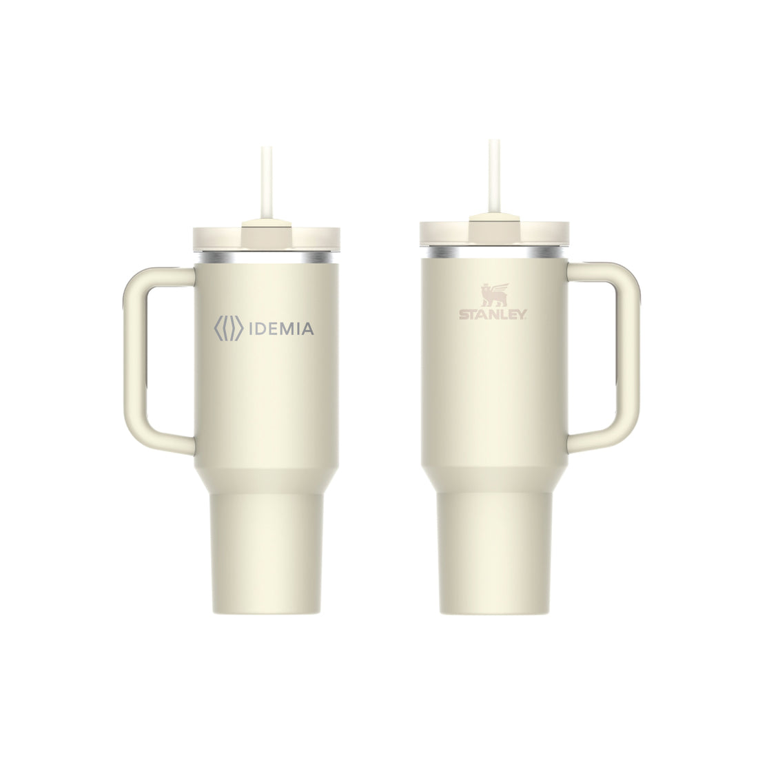 Stanley Drinkware Quencher 40 Oz Flowstate Tumbler TheIdemiaStore