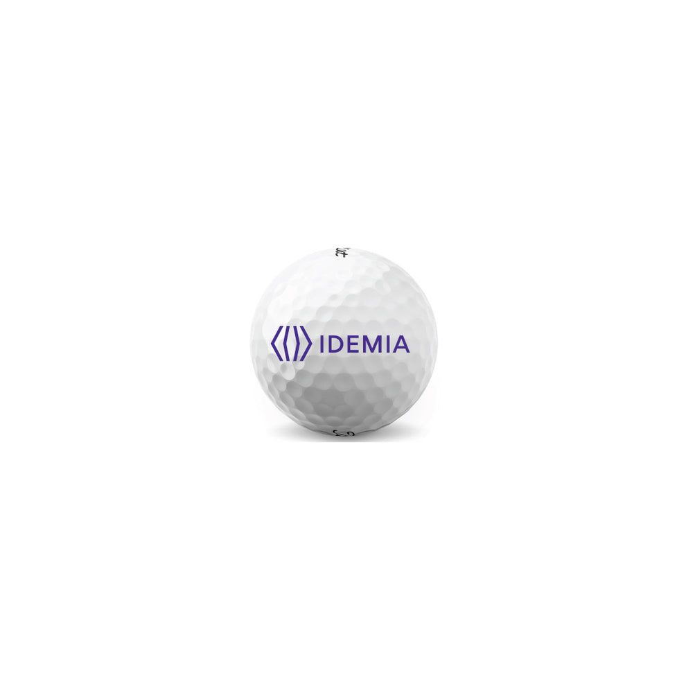 Titleist Pro V1 Golf Balls TheIdemiaStore
