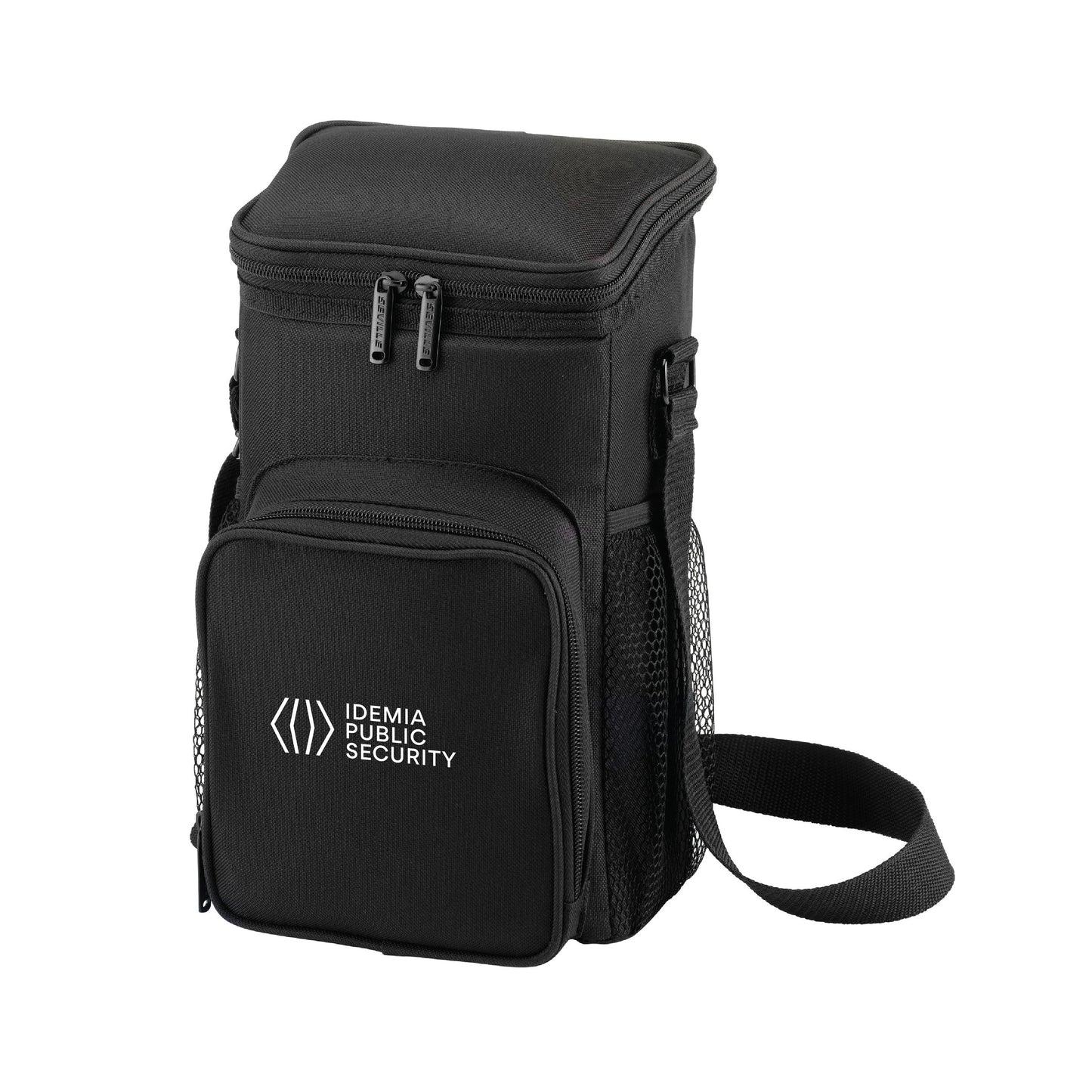 IPS Wine Caddy Cooler