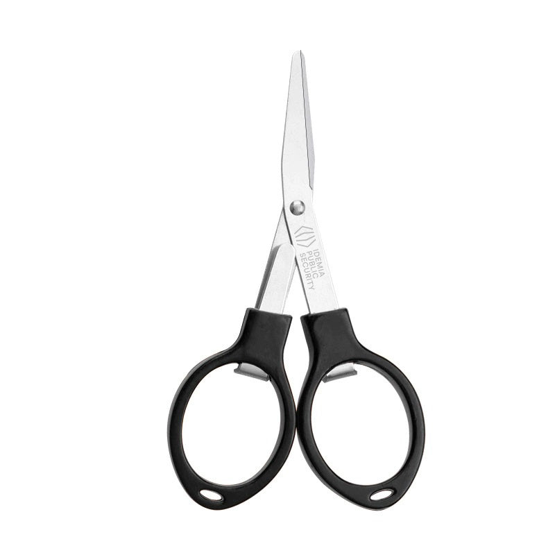 Scissors