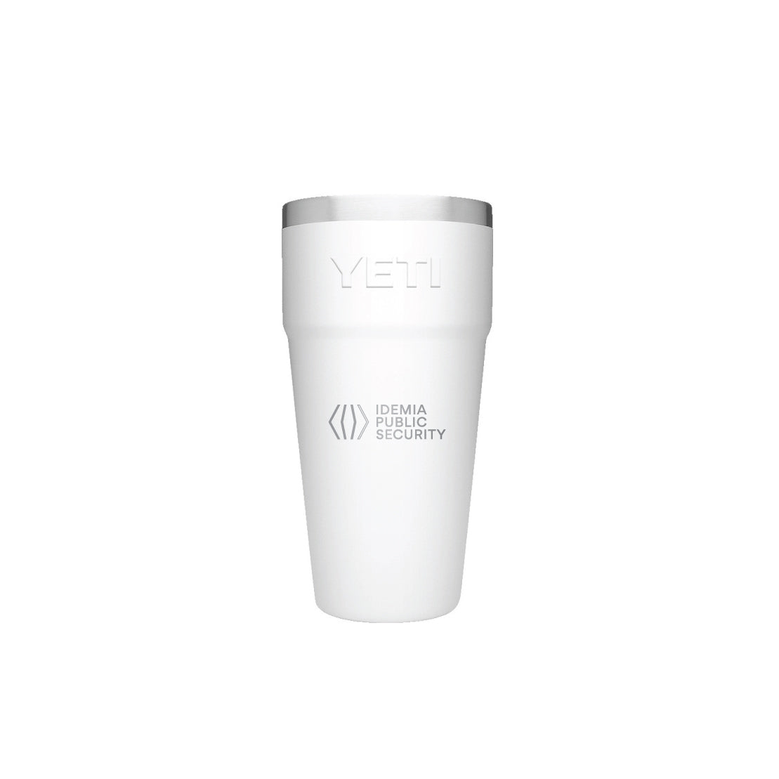 YETI "Rambler Stackable" 30 oz. Cup