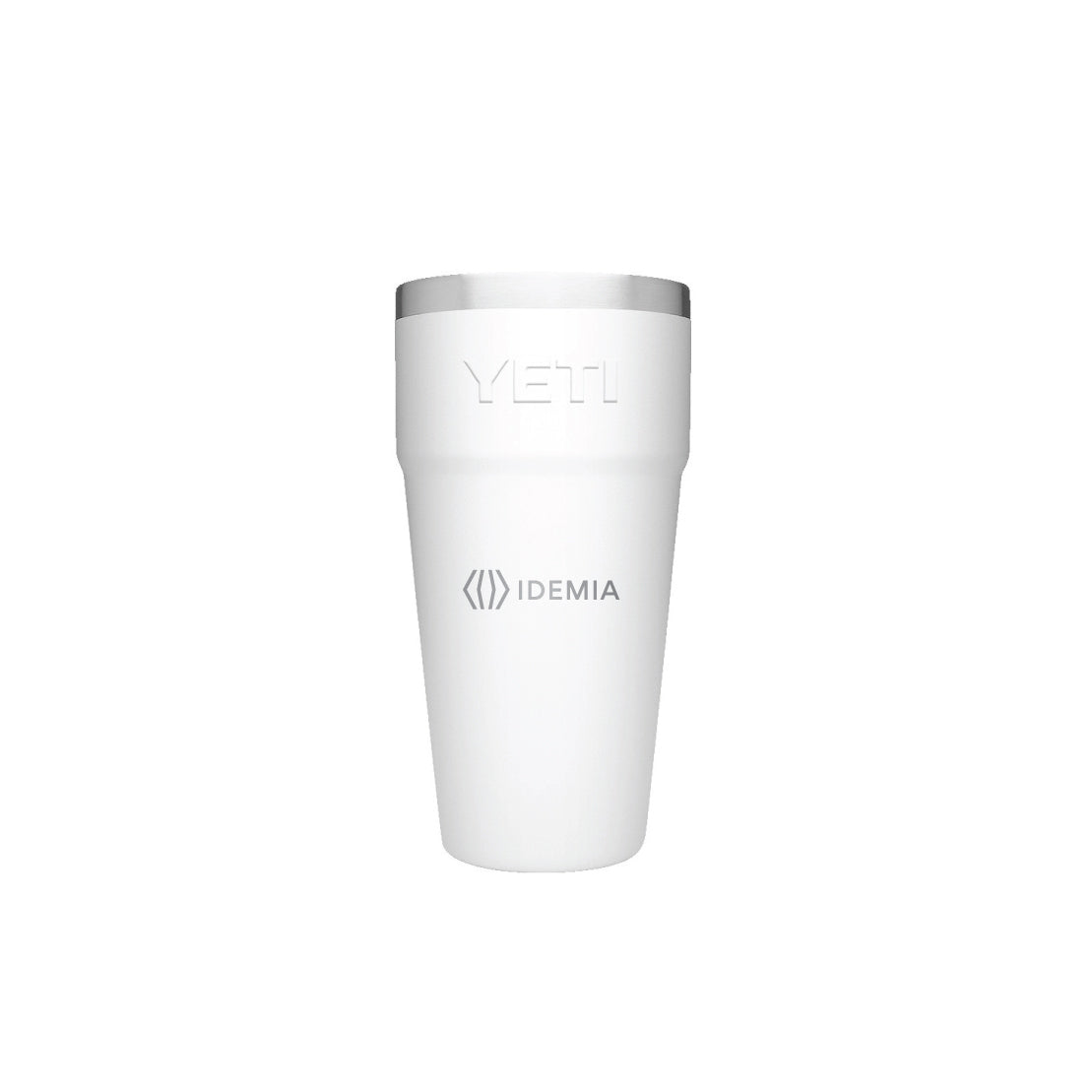 Products – Page 4 – TheIdemiaStore