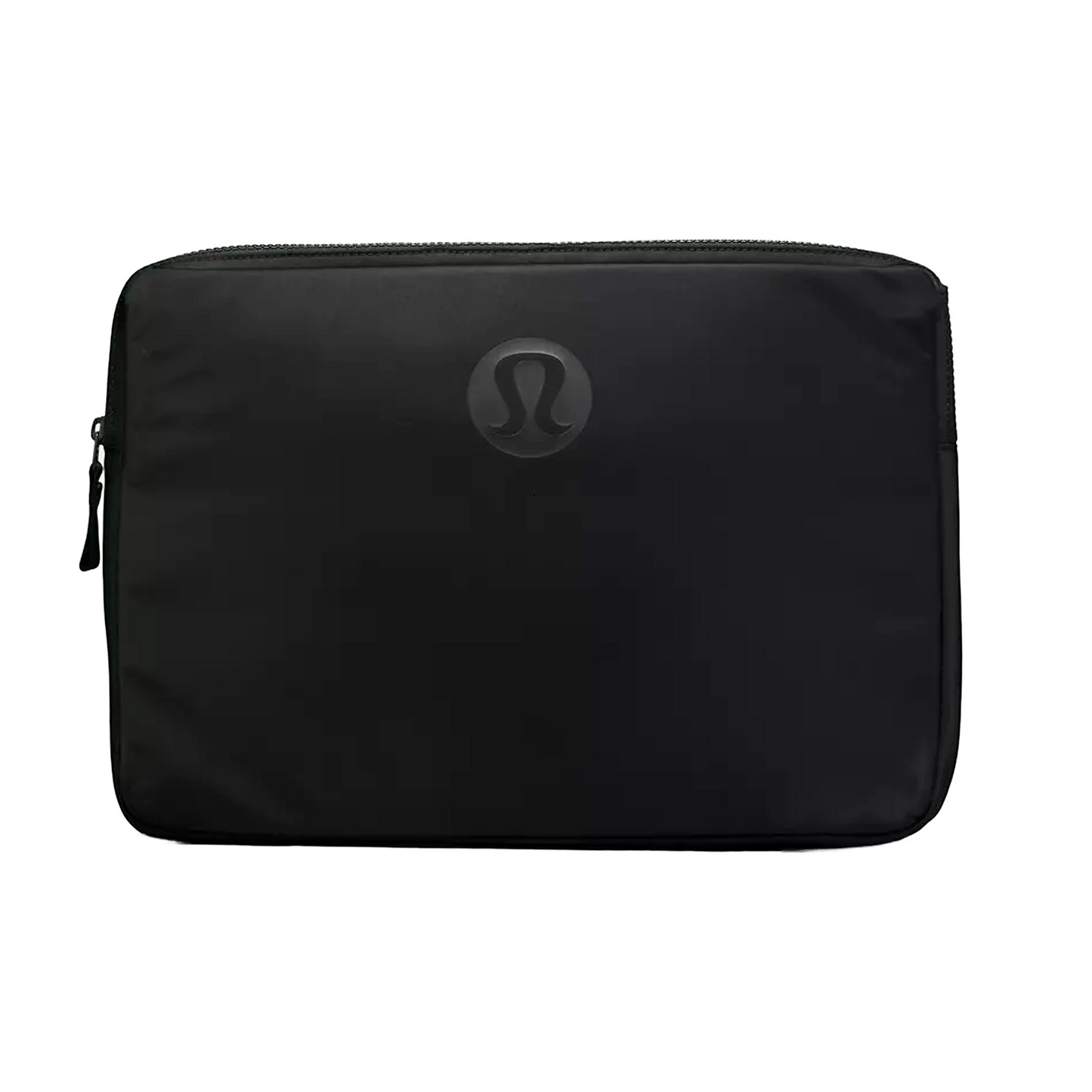 LuluLemon New Crew Laptop Sleeve